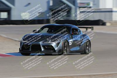 media/Apr-14-2024-Speed Ventures (Sun) [[b247a995cb]]/Black/Session 1 (Turn 9)/